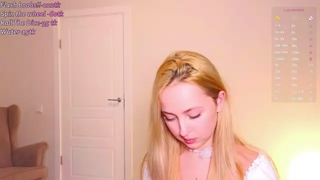 xloex online show from 2, 2, 2026