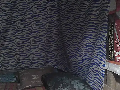 sexymom siovie online show from 9, 2, 2026