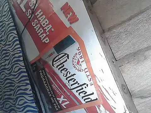 sexymom siovie online show from 26, 2, 2026