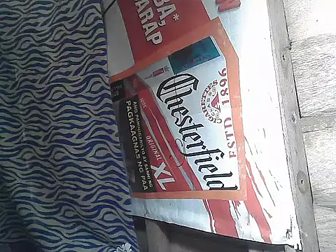 sexymom siovie online show from 27, 2, 2026