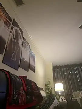 Snapshot of FireAfterDark chatting on 14, 2, 2026 FireAfterDark online show from 14, 2, 2026