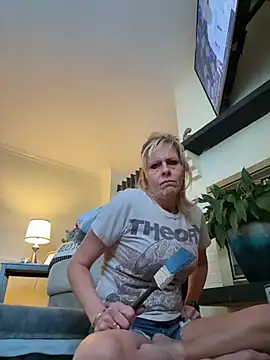 Snapshot of FireAfterDark chatting on 22, 2, 2026 FireAfterDark online show from 22, 2, 2026