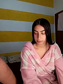 Anjinha nenem online show from 4, 5, 2026