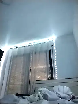 Snapshot of BoxedDitty chatting on 15, 2, 2026 BoxedDitty online show from 15, 2, 2026