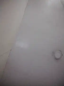 Snapshot of BoxedDitty chatting on 7, 4, 2026 BoxedDitty online show from 7, 4, 2026