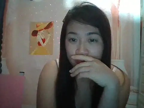 Anie6996 online show from 18, 2, 2026