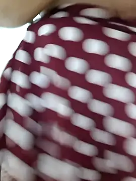 Snapshot of tuhardsexy chatting on 14, 2, 2026 tuhardsexy online show from 14, 2, 2026