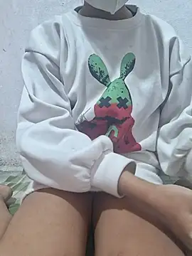 Mey mey2k3 online show from 10, 2, 2026