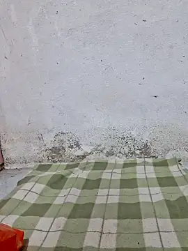 Snapshot of Mey_mey2k3 chatting on 21, 3, 2026 Mey mey2k3 online show from 21, 3, 2026