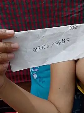 Snapshot of miss_jannat chatting on 16, 2, 2026 miss jannat online show from 16, 2, 2026