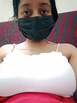 Snapshot of miss_jannat chatting on 18, 2, 2026 miss jannat online show from 18, 2, 2026