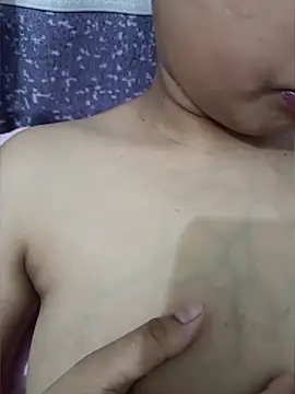 Snapshot of miss_jannat chatting on 28, 4, 2026 miss jannat online show from 28, 4, 2026