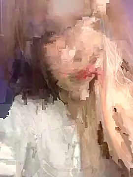 Snapshot of Mary_006 chatting on 1, 3, 2026 Mary 006 online show from 1, 3, 2026