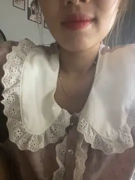 Mary 006 online show from 20, 5, 2026