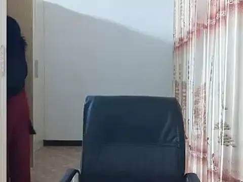 Snapshot of Nikishine chatting on 1, 2, 2026 Nikishine online show from 1, 2, 2026