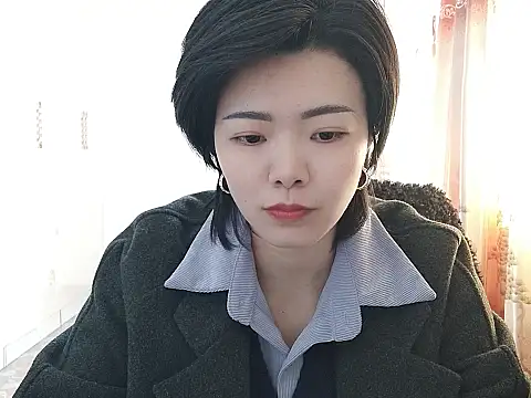 Snapshot of Nikishine chatting on 2, 2, 2026 Nikishine online show from 2, 2, 2026