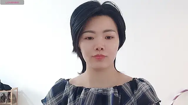 Snapshot of Nikishine chatting on 20, 4, 2026 Nikishine online show from 20, 4, 2026