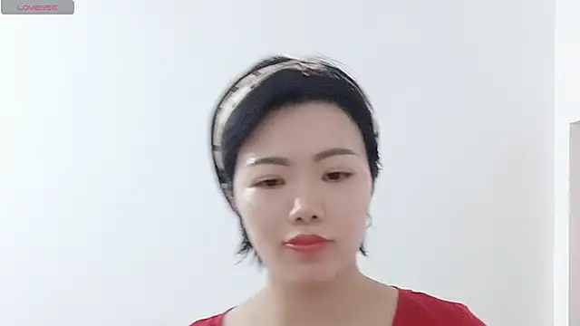 Snapshot of Nikishine chatting on 21, 5, 2026 Nikishine online show from 21, 5, 2026