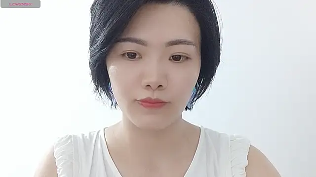 Snapshot of Nikishine chatting on 29, 5, 2026 Nikishine online show from 29, 5, 2026