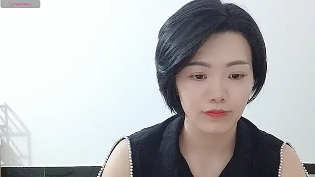 Snapshot of Nikishine chatting on 2, 6, 2026 Nikishine online show from 2, 6, 2026