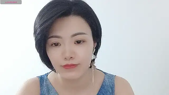 Snapshot of Nikishine chatting on 4, 6, 2026 Nikishine online show from 4, 6, 2026