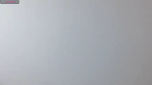 Snapshot of Nikishine chatting on 10, 6, 2026 Nikishine online show from 10, 6, 2026