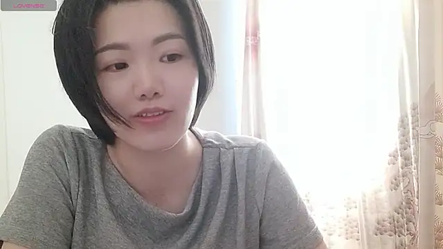 Snapshot of Nikishine chatting on 20, 6, 2026 Nikishine online show from 20, 6, 2026