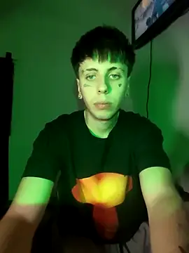 sableye21 online show from 20, 4, 2026