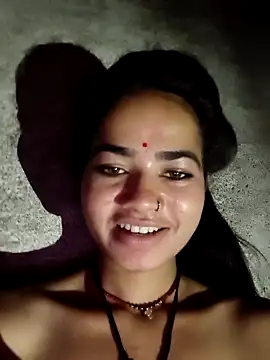 Snapshot of Sonali_Bendre chatting on 26, 3, 2026 Sonali Bendre online show from 26, 3, 2026