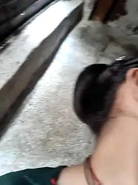 Snapshot of Sonali_Bendre chatting on 9, 4, 2026 Sonali Bendre online show from 9, 4, 2026