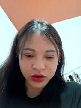 sushi-asa online show from 10, 2, 2026