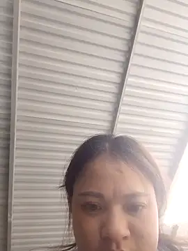 sushi-asa online show from 14, 2, 2026