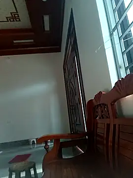 sushi-asa online show from 26, 2, 2026