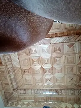 sushi-asa online show from 1, 3, 2026