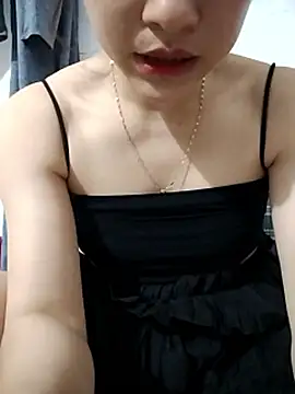 sushi-asa online show from 11, 4, 2026