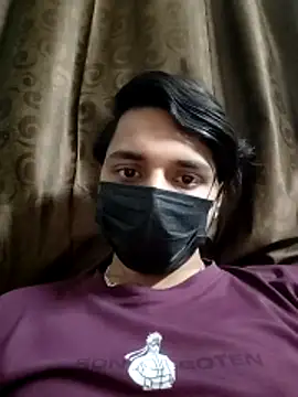 Snapshot of urs_daddy420 chatting on 6, 2, 2026 urs daddy420 online show from 6, 2, 2026