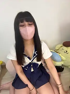 Mitsuki  jp online show from 11, 4, 2026