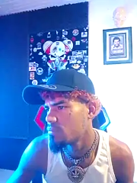 Snapshot of merka33 chatting on 4, 2, 2026 merka33 online show from 4, 2, 2026