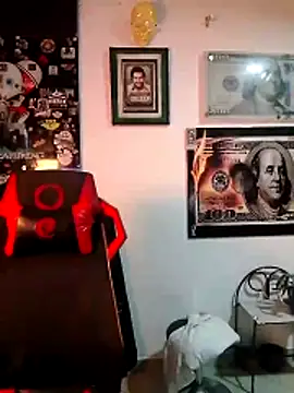 Snapshot of merka33 chatting on 5, 2, 2026 merka33 online show from 5, 2, 2026