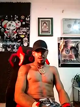 Snapshot of merka33 chatting on 6, 2, 2026 merka33 online show from 6, 2, 2026