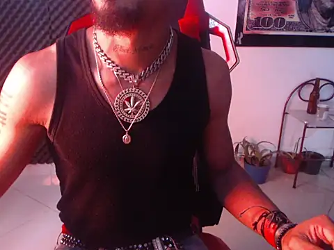 Snapshot of merka33 chatting on 7, 2, 2026 merka33 online show from 7, 2, 2026