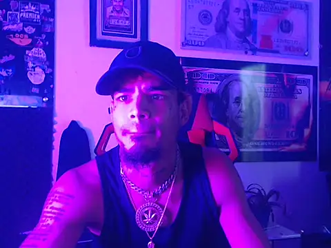 Snapshot of merka33 chatting on 10, 2, 2026 merka33 online show from 10, 2, 2026