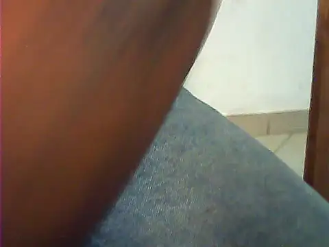 Snapshot of merka33 chatting on 21, 2, 2026 merka33 online show from 21, 2, 2026