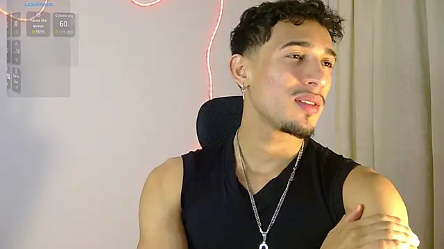 rafael stone11 online show from 14, 2, 2026