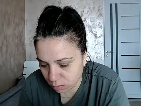 LorraGrey online show from 15, 4, 2026