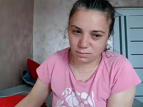 LorraGrey online show from 4, 6, 2026