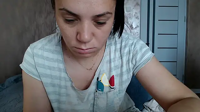 Snapshot of LorraGrey chatting on 10, 7, 2026 LorraGrey online show from 10, 7, 2026
