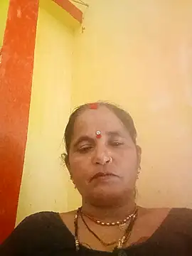 Snapshot of Gudid209896 chatting on 4, 3, 2026 Gudid209896 online show from 4, 3, 2026