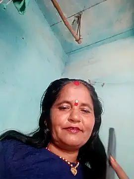 Snapshot of Gudid209896 chatting on 6, 3, 2026 Gudid209896 online show from 6, 3, 2026