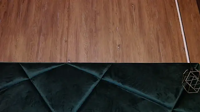 LannaQuinn online show from 3, 3, 2026